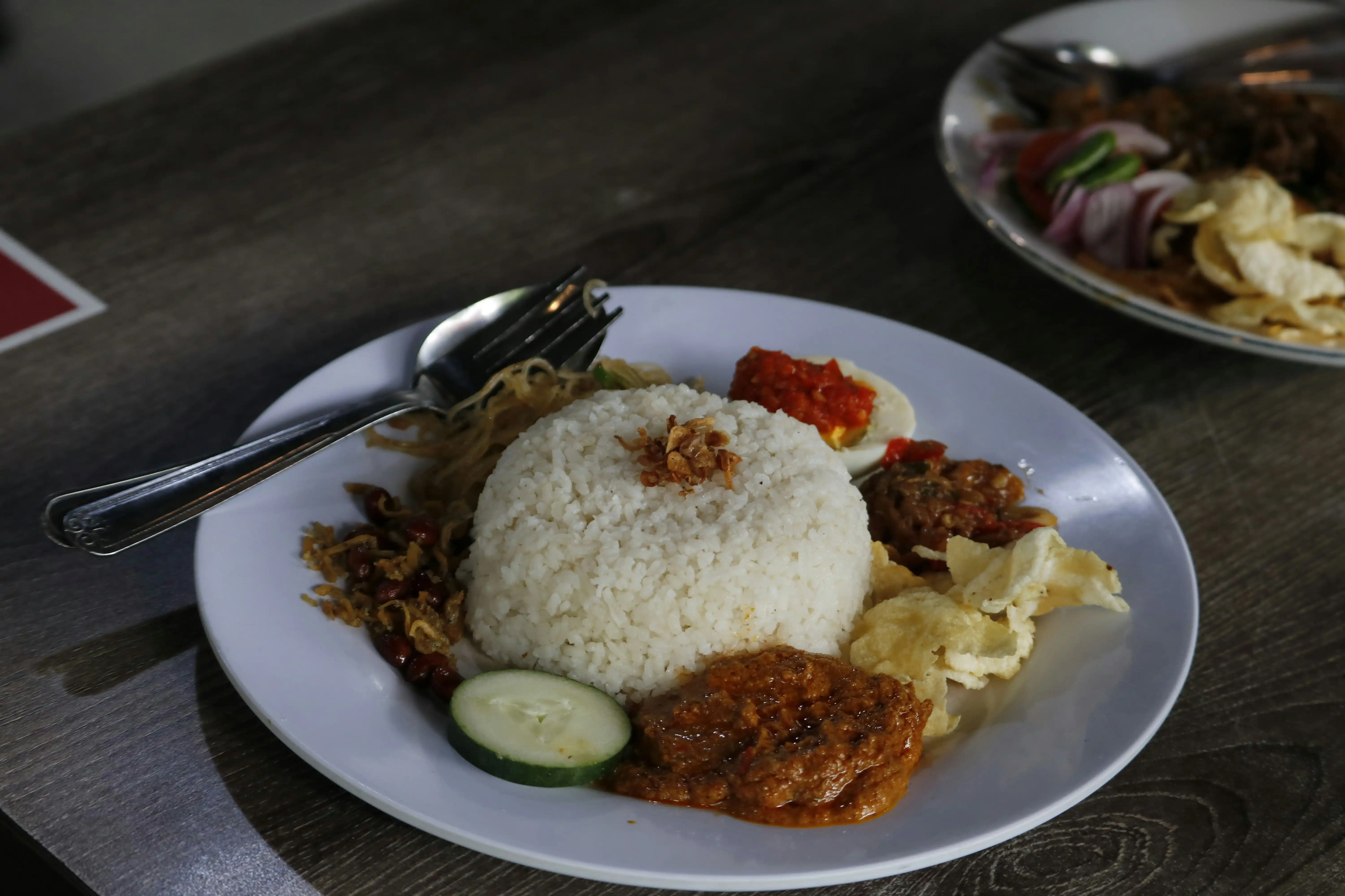 Photo by Aldrin Rachman Pradana on Unsplash